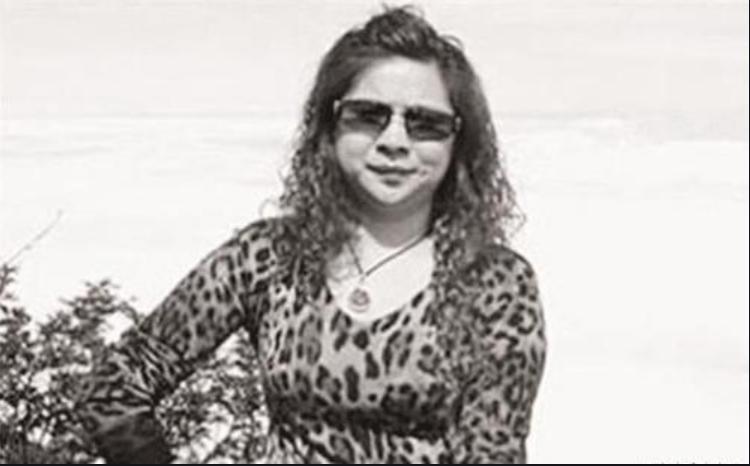 亿万富婆李宝华大结局,亿万富婆李宝华