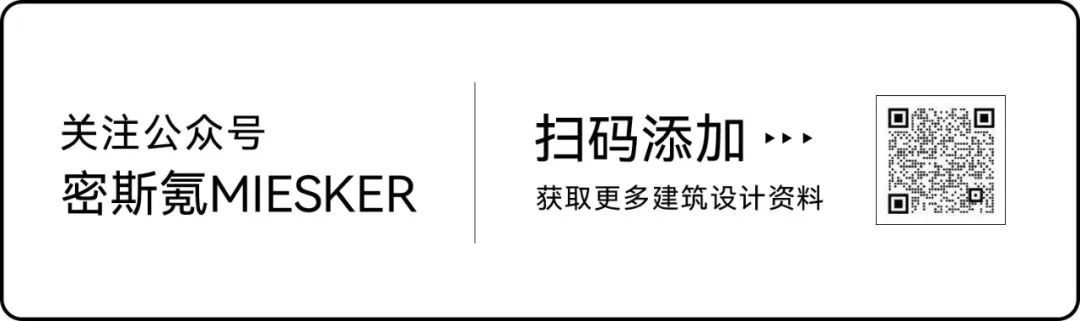 日本建筑公司排行榜,日本最大的建筑公司