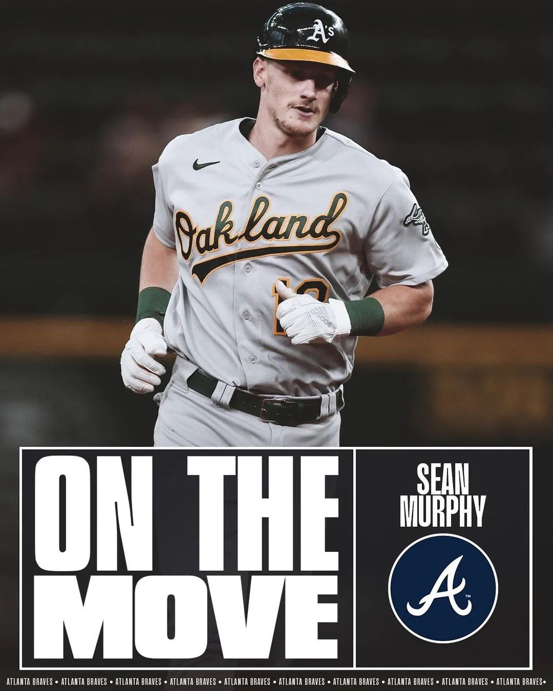 各取所需另有隐情,各取所需互惠互利