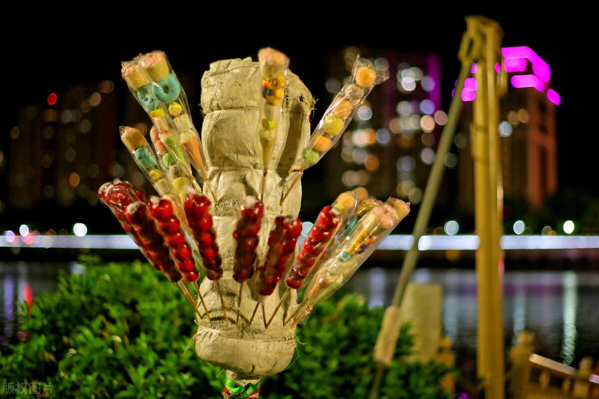 现在摆摊什么行业适合年轻人创业,2023年想摆摊到底应该做什么