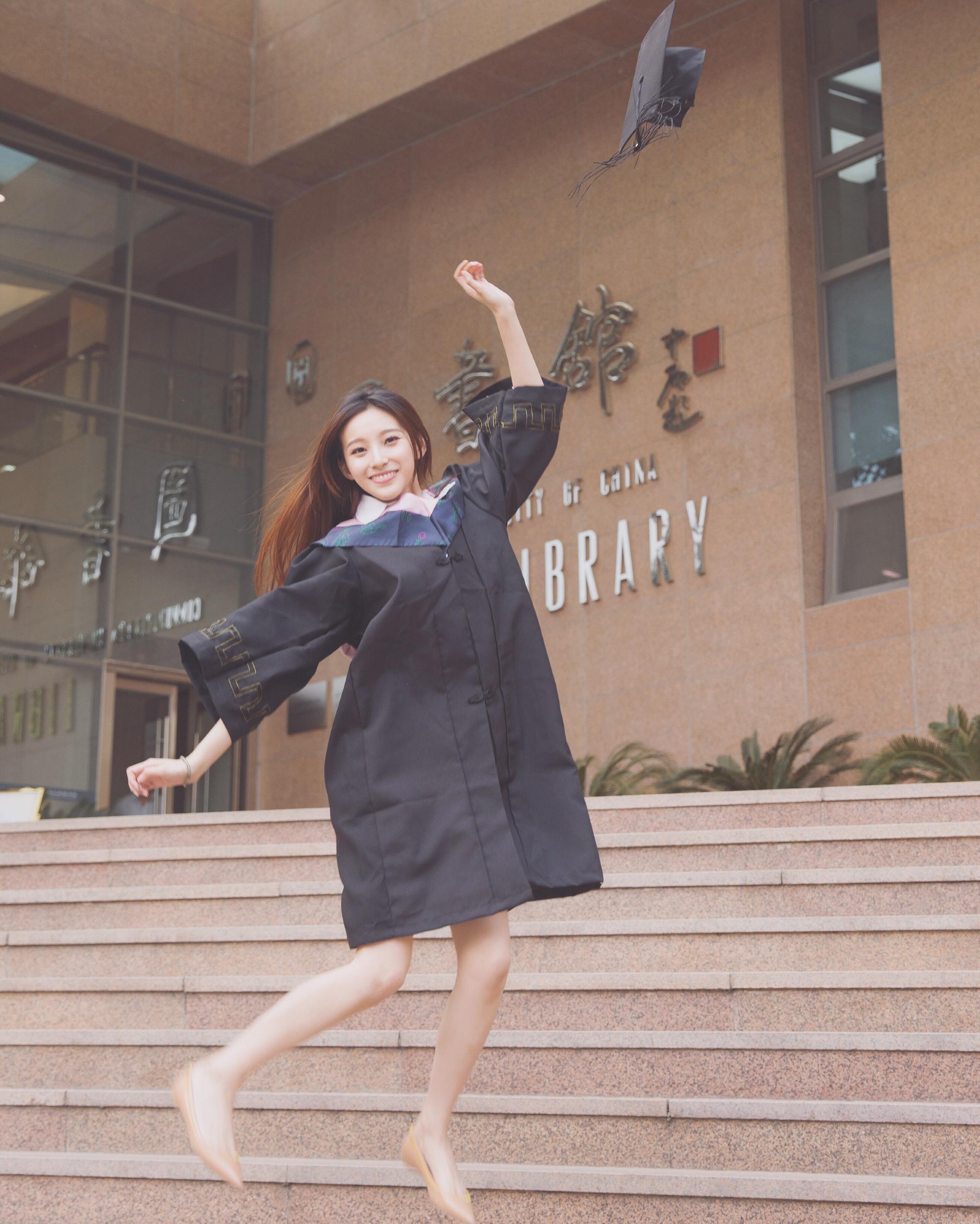 马凡舒央视主持人抖音,马凡舒哈尔滨哪个区