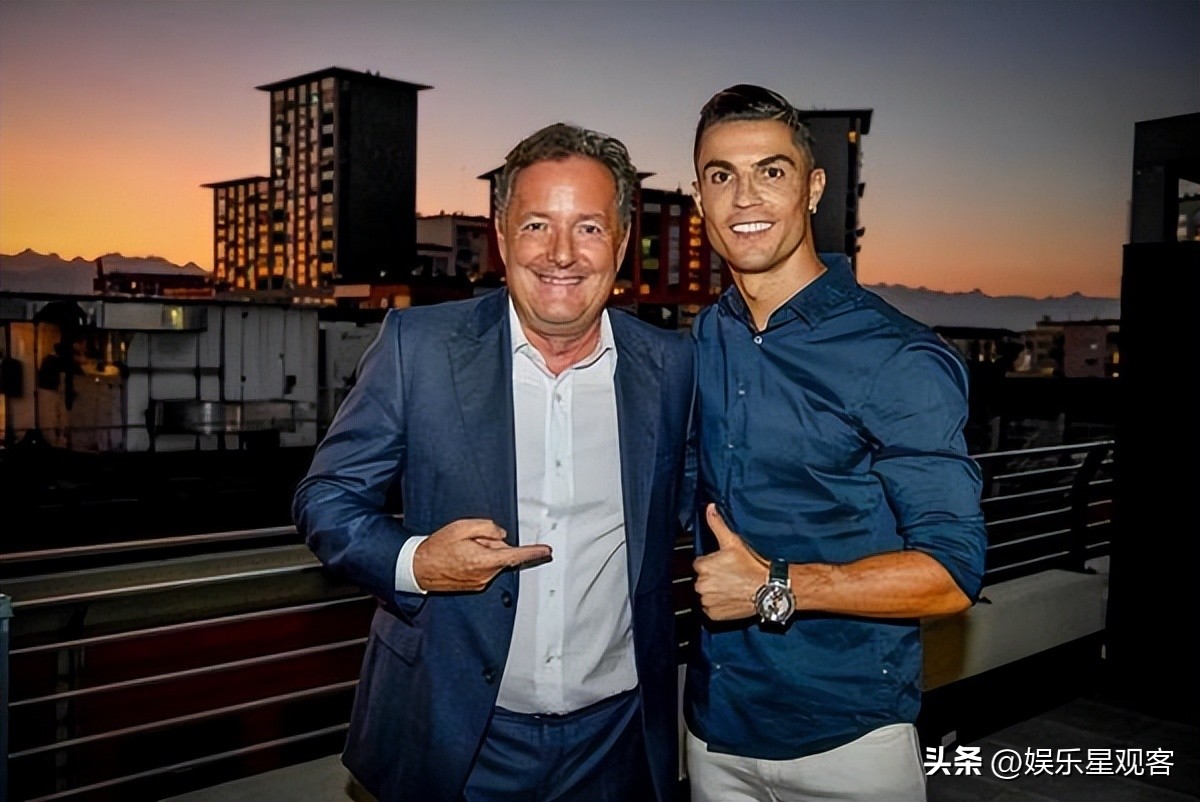 足坛各个最高荣誉,当今足坛十大顶级巨星身价