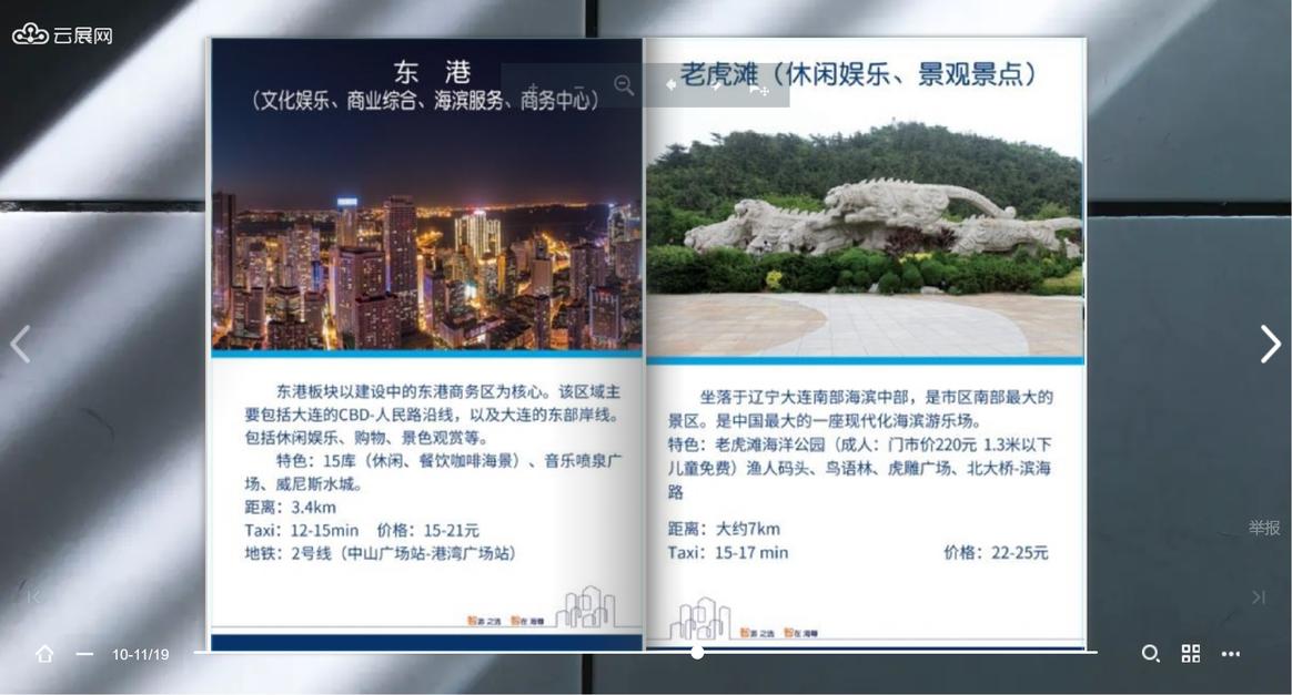 商场招商手册怎么做,商场招商app怎么做