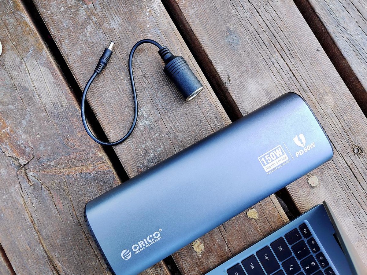 奥睿科at150多少毫安,奥睿科at150