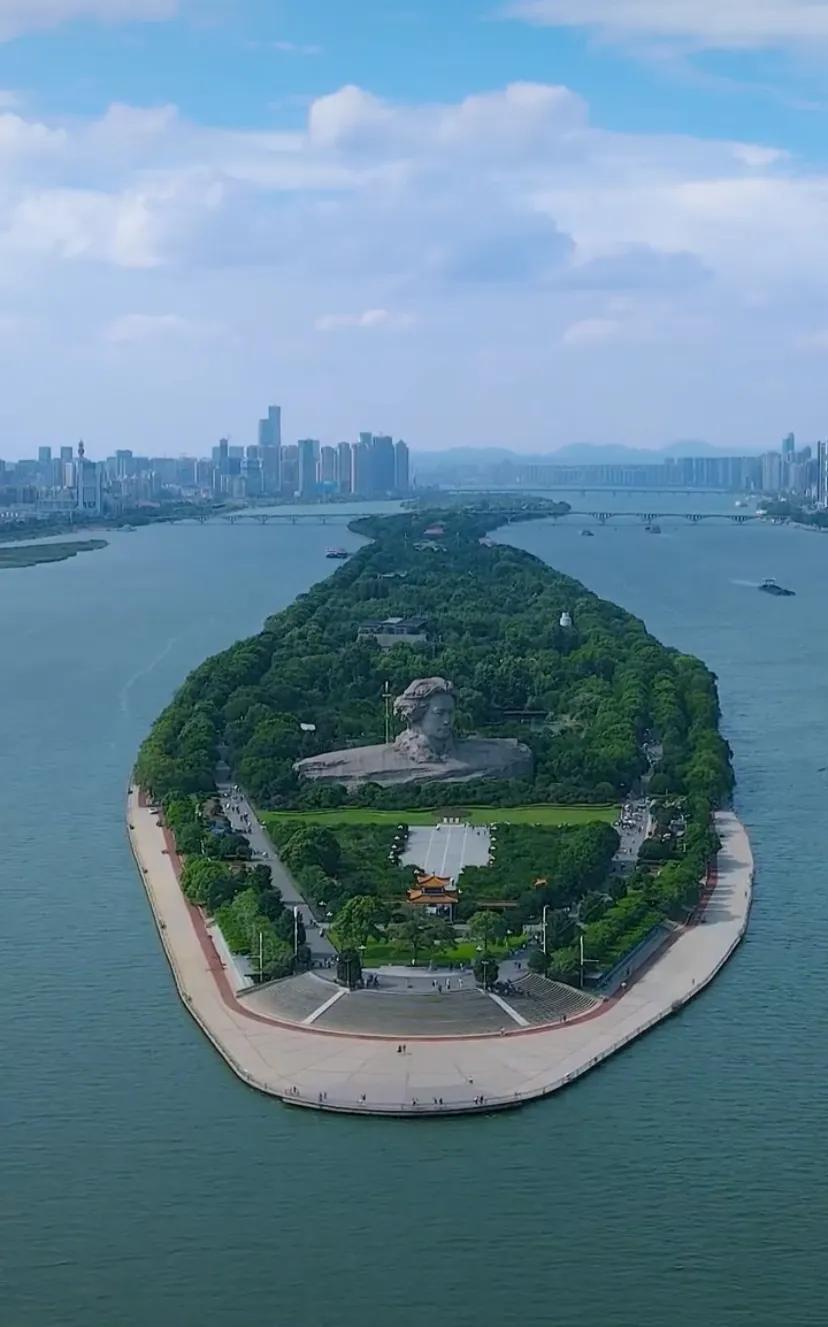 2022年长沙就地过年免费旅游景点,长沙旅游景点大全排名前10名