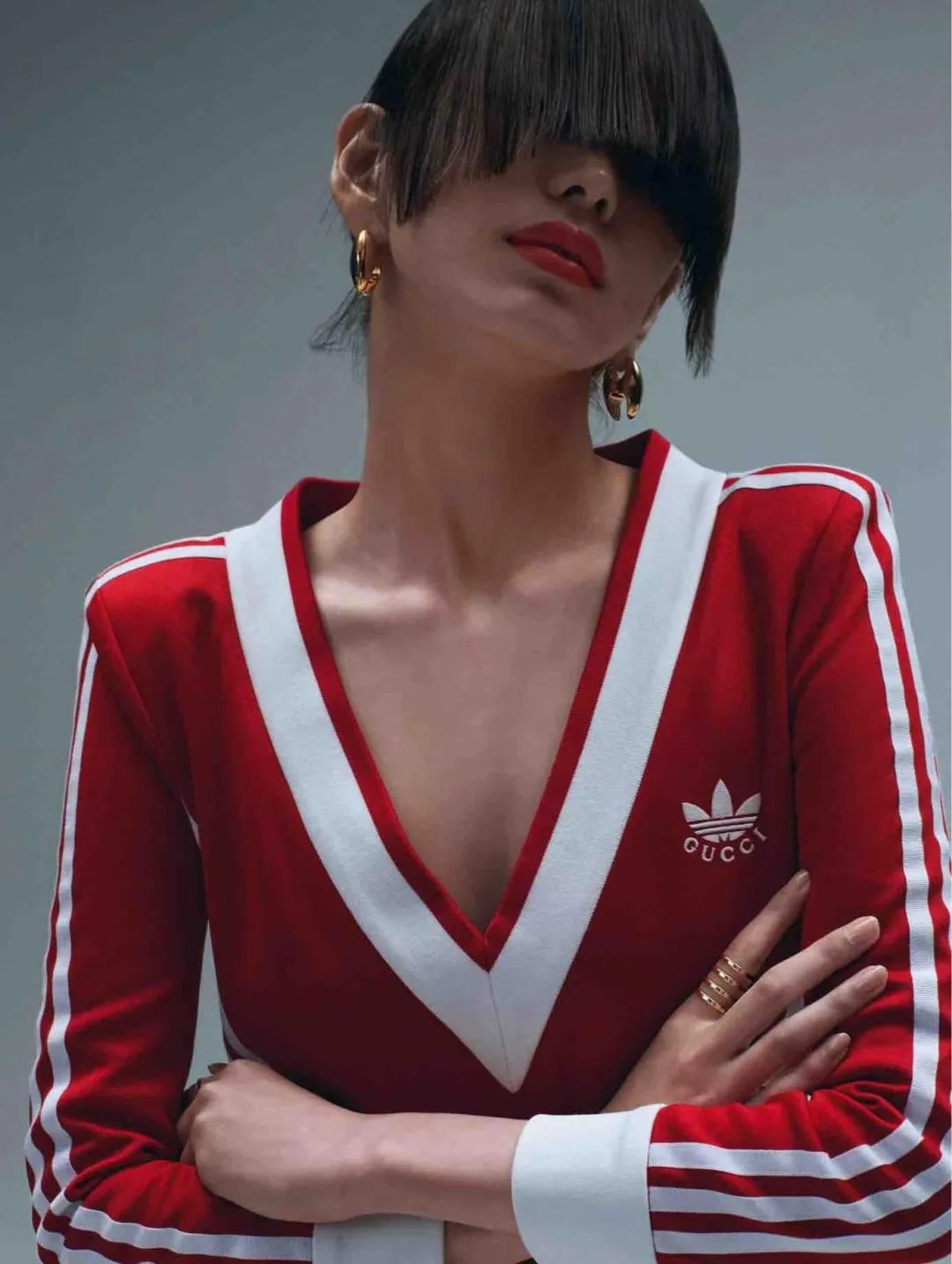 blokecore球衣品牌,blokecore球衣穿搭