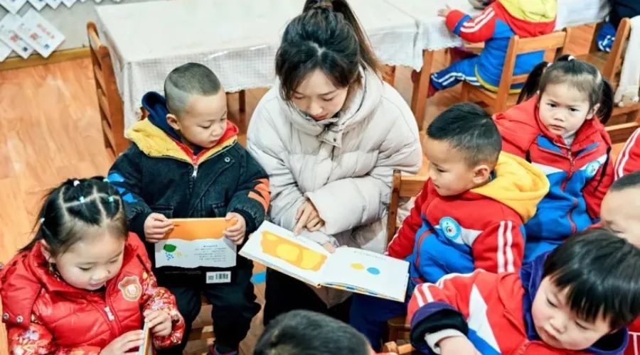 为什么做母婴博主,做母婴博主7年的一些经验