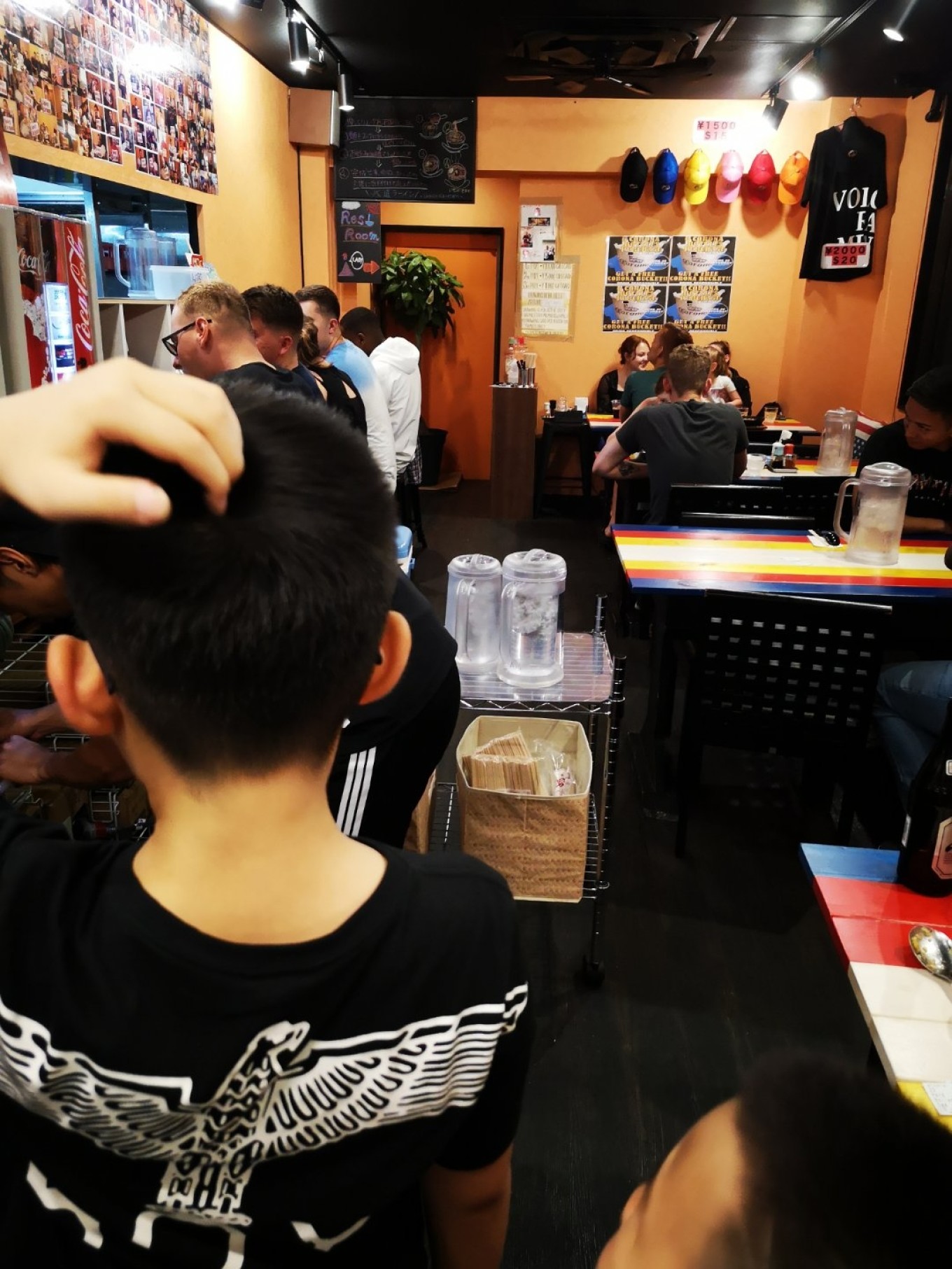 暑期档2019年,2019年暑期档