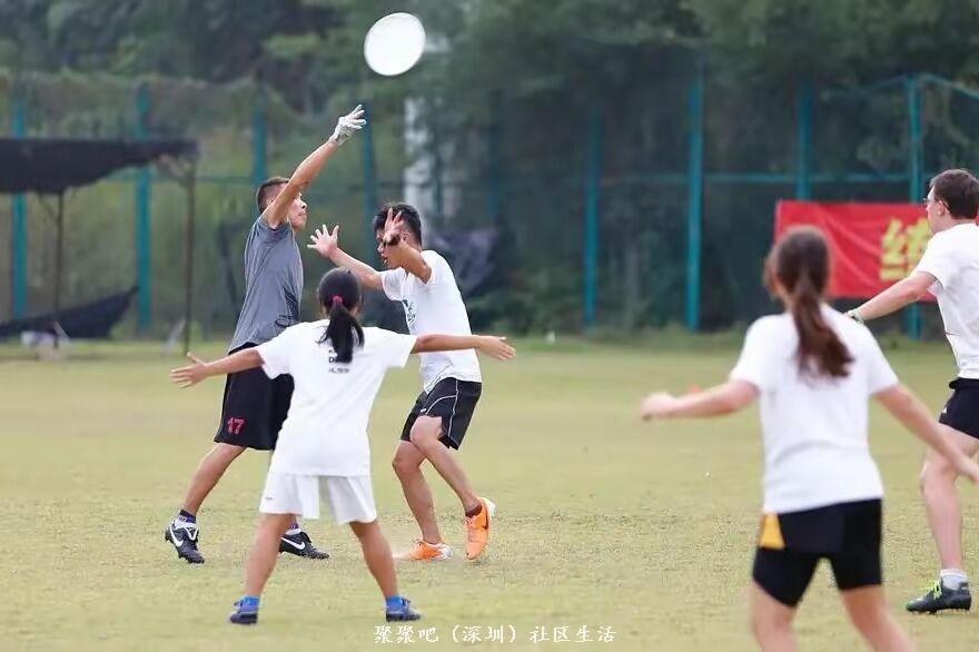 鐢樺潙閮藉競鐢板洯闇茶惀鍩哄湴,鐢樺潙閮藉競鐢板洯闇茶惀