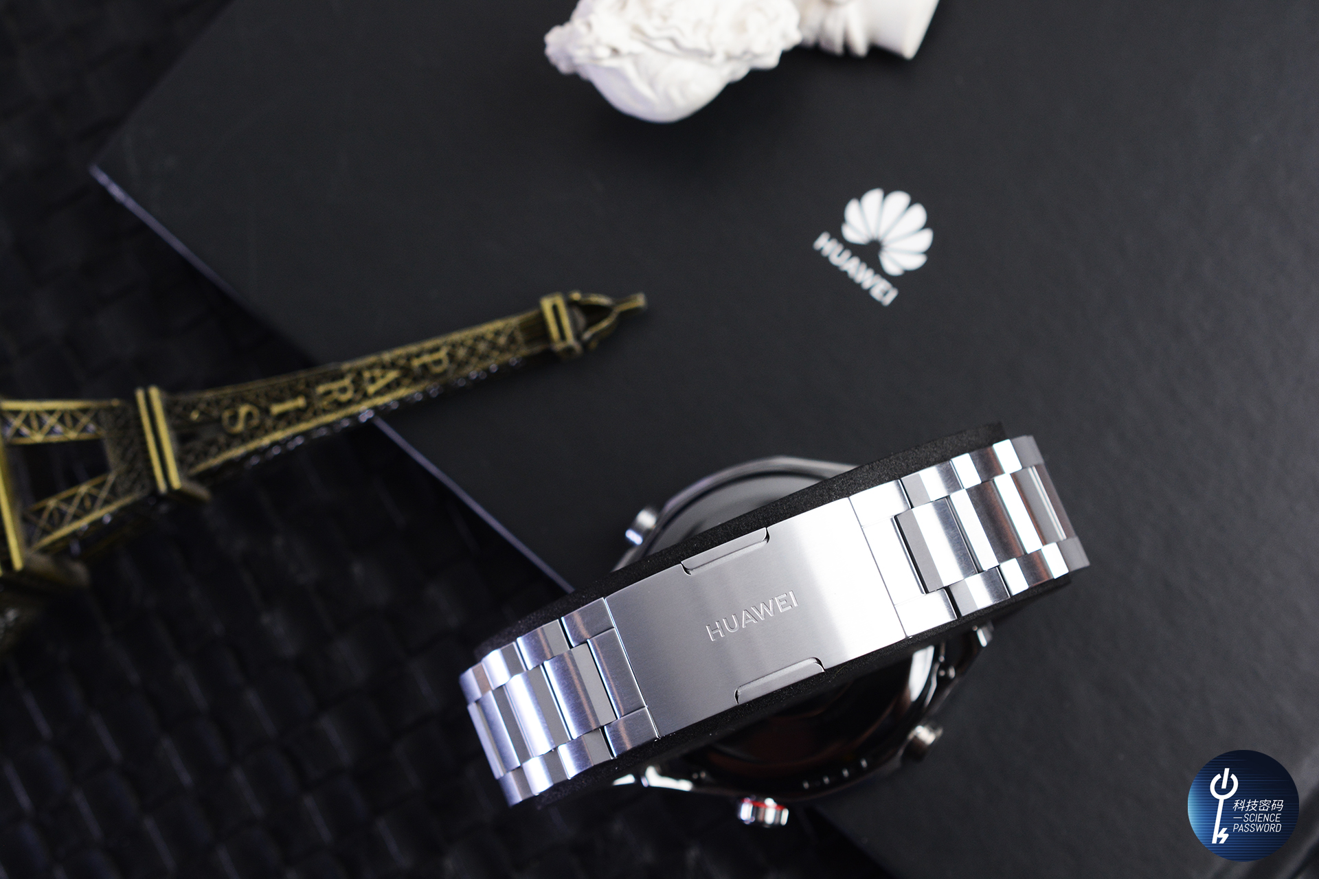 华为手表watchultimate非凡大师潜水,华为最新智能手表watchultimate