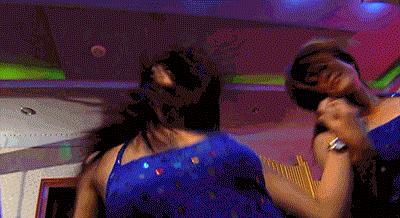 经典浪漫怀旧英文金曲,英文浪漫金曲