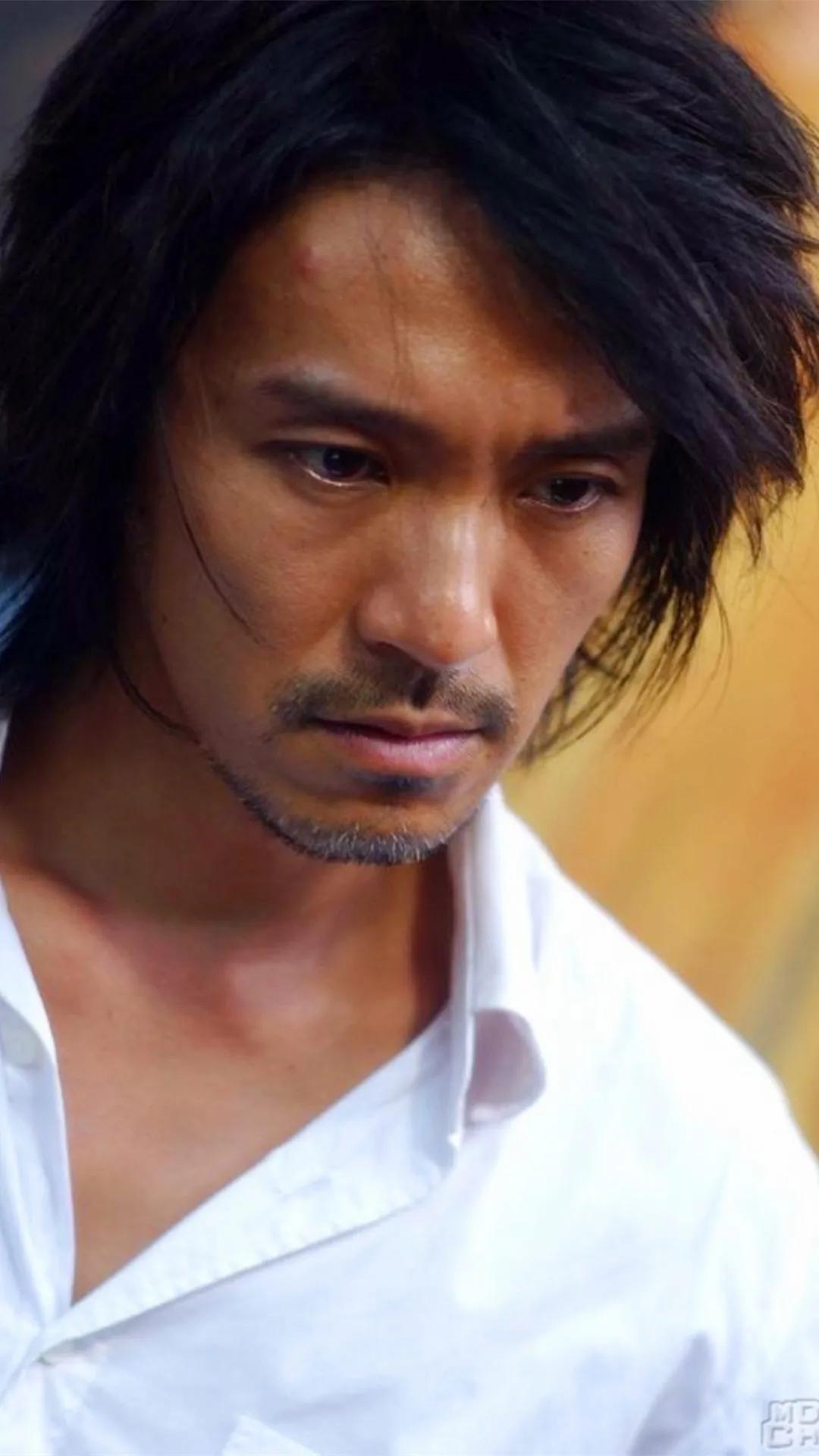 星爷经典片段3,星爷经典回顾33