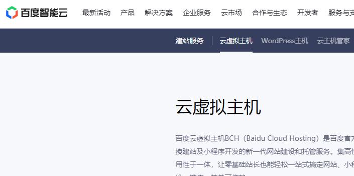 青苹果影视下载最新版,青苹果影视2.3版本