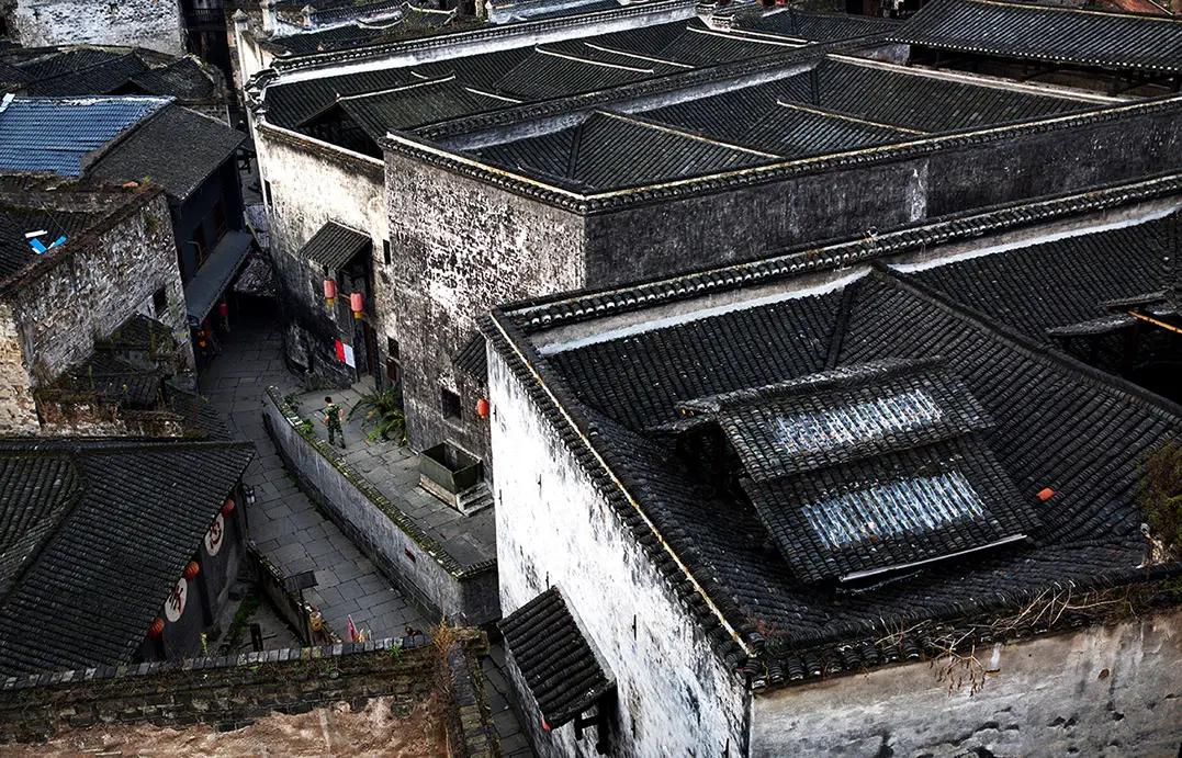 湘商到底怎么样,湘商宣传片全集