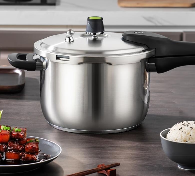 插电式高压锅排名前十名品牌,户外高压锅品牌排行榜前十名