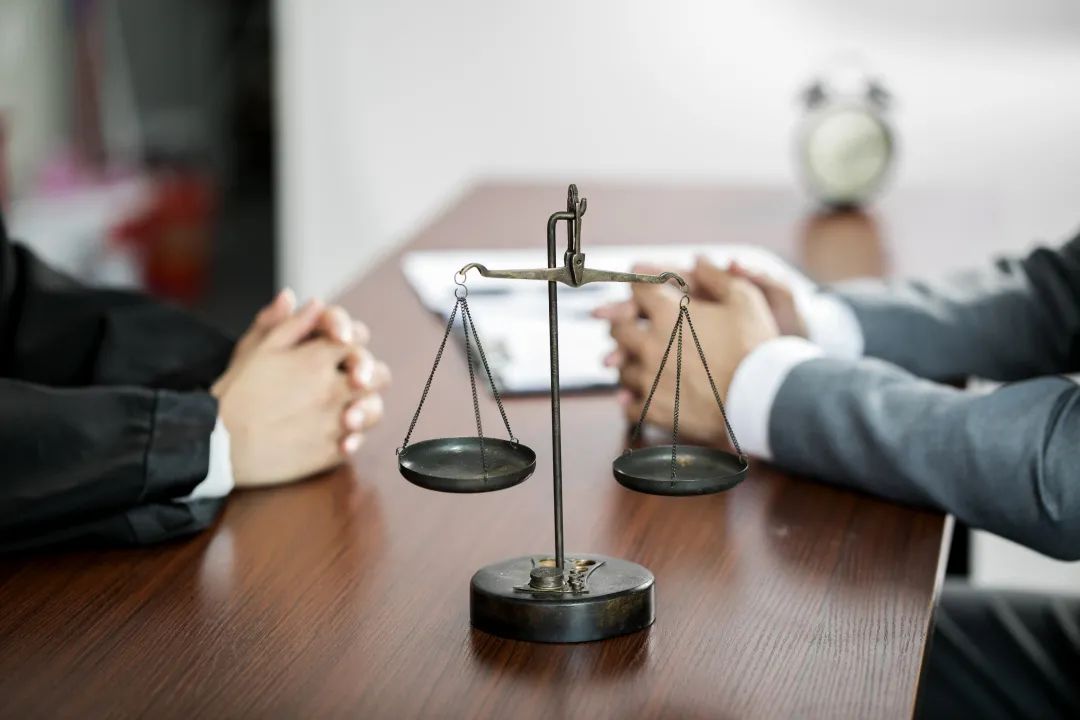 判刑后没钱缴纳罚金会影响减刑吗,罚金不交法院有什么处罚