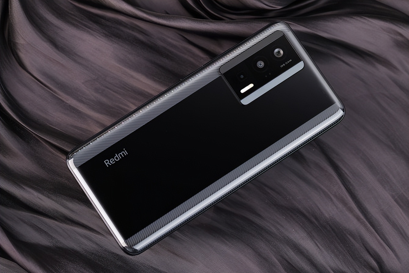 买手机推荐最便宜又最实惠的手机,买手机买哪一款手机质量是最好的