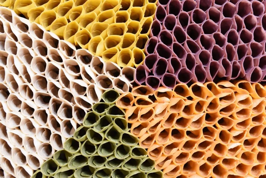 内蒙古是不是天短夜长啊,你觉得内蒙古好吗