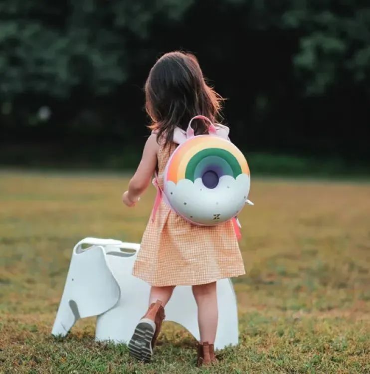 六一儿童节推荐买什么礼物,六一儿童节礼物选购指南