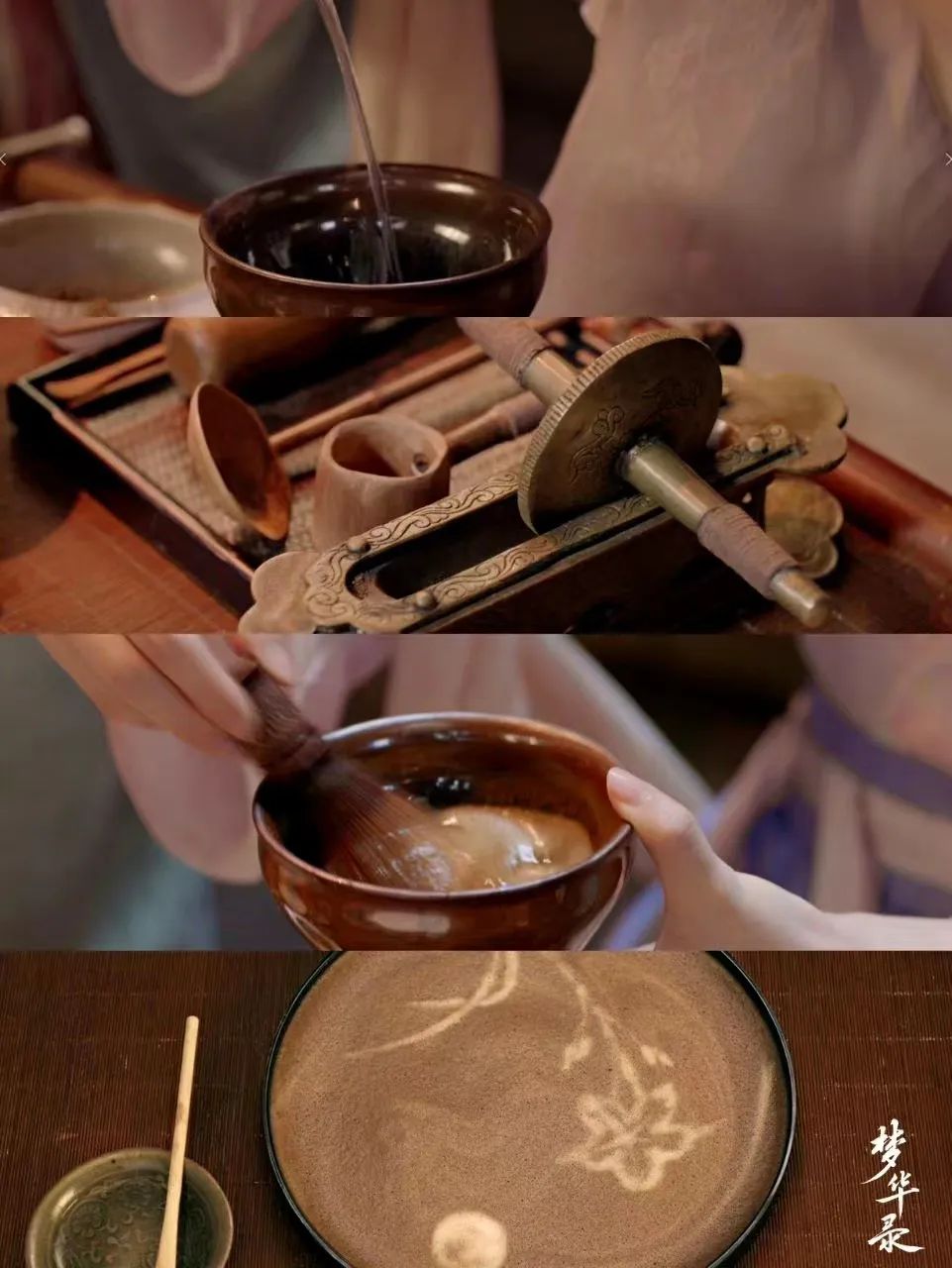 情人节必刷的齁甜爱情电影,七夕情人节适合情侣看的电影推荐