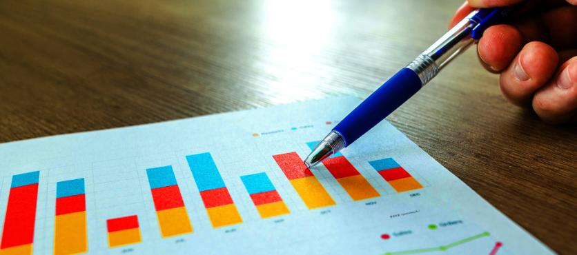 提升证券公司柜台业务,证券公司柜台业务管理