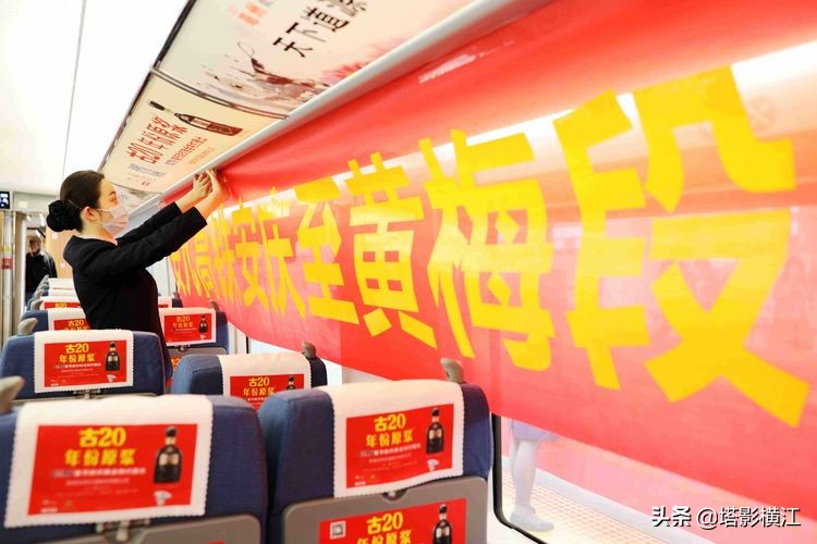 2021我的难忘记忆,我的2020高考独家记忆