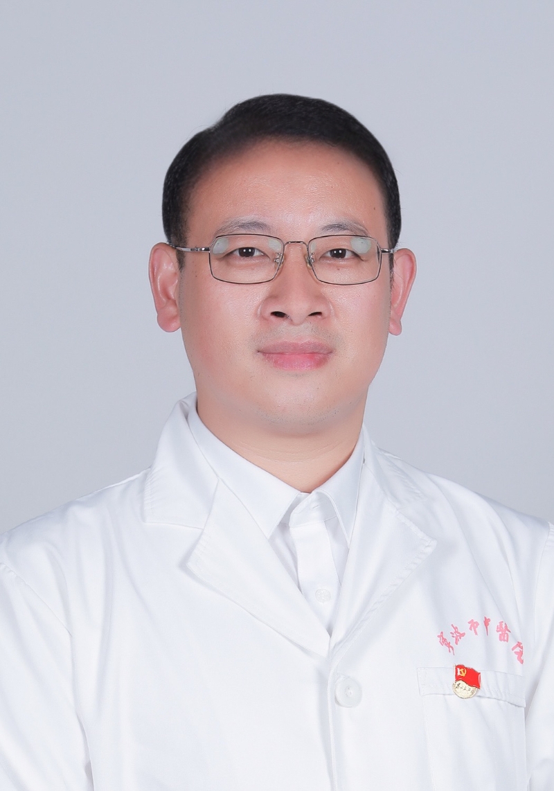 宁波中医院名医馆领导,宁波市政府现任领导