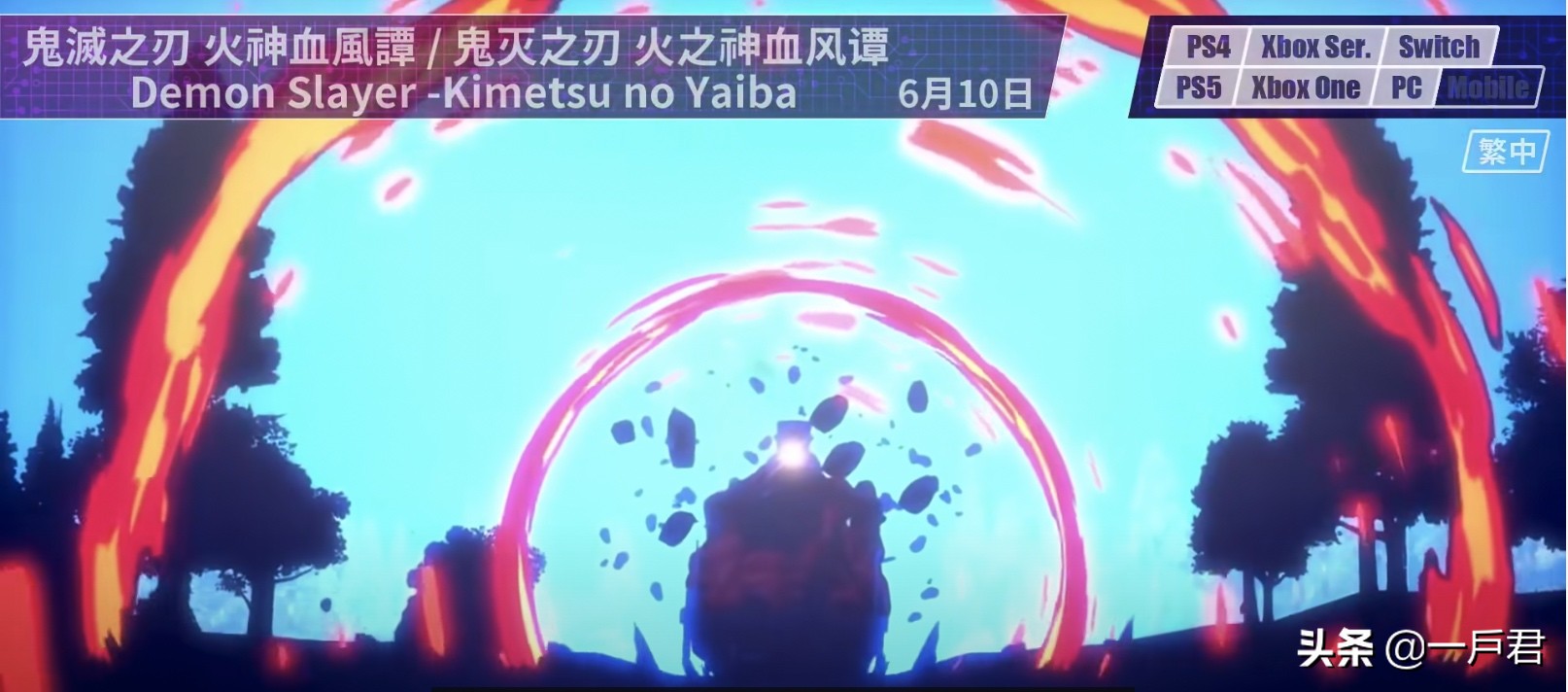 今年六月即将上线的游戏,宝宝互动游戏0-6月早教游戏