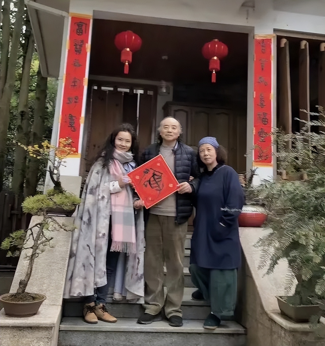 美到窒息的一眼万年,那些一眼万年的女明星角色