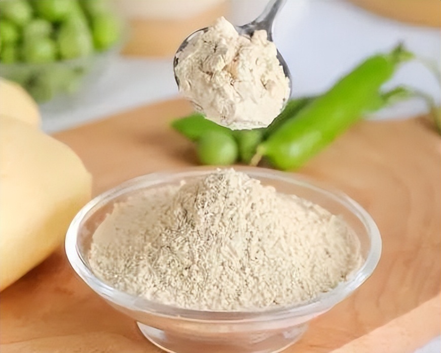 喝蛋白粉还是靠食物补充蛋白质,食疗补充蛋白质还是喝蛋白粉好