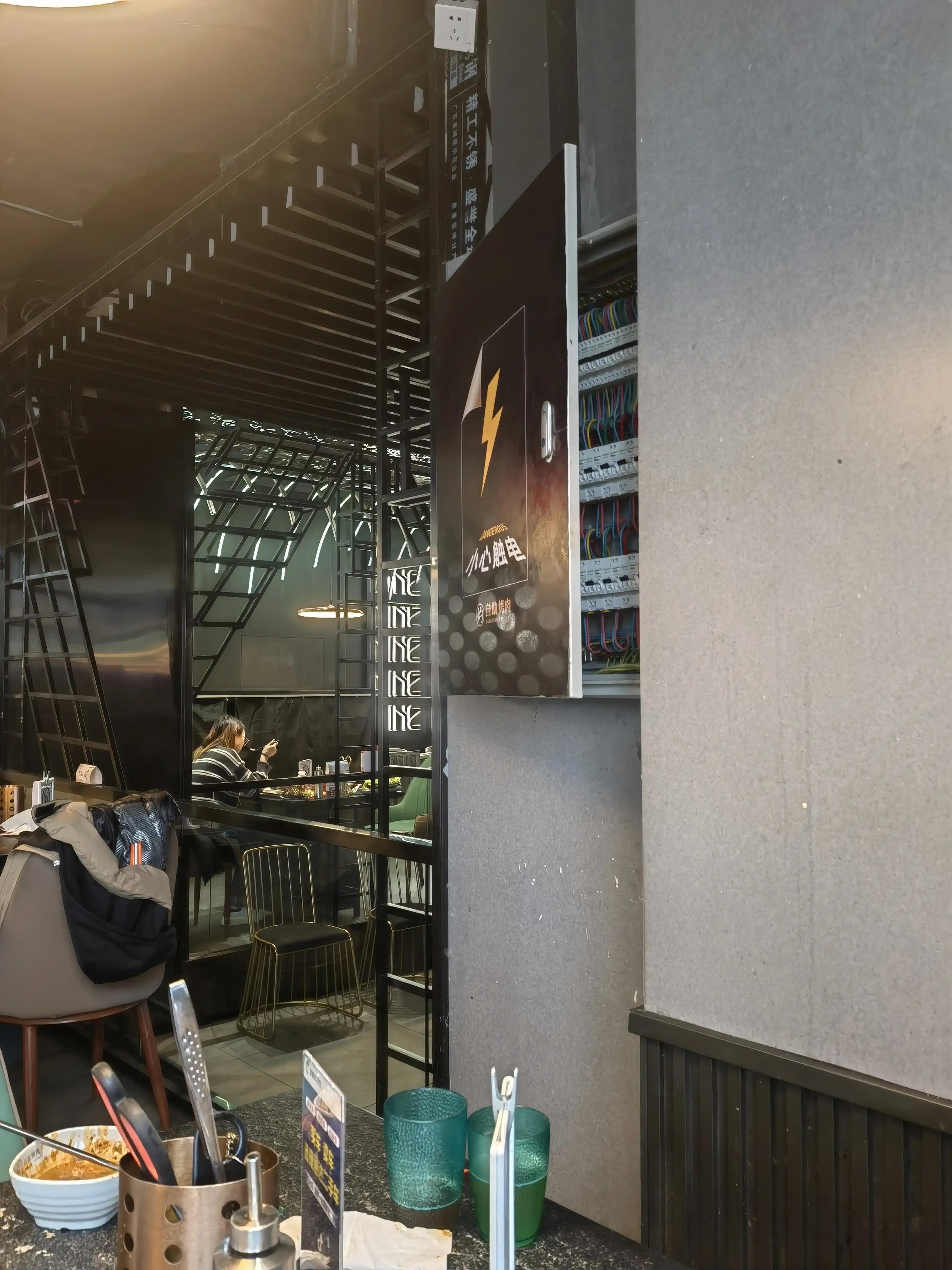 天津购物吃喝玩乐一条龙的地方,天津吃喝玩一体的商场