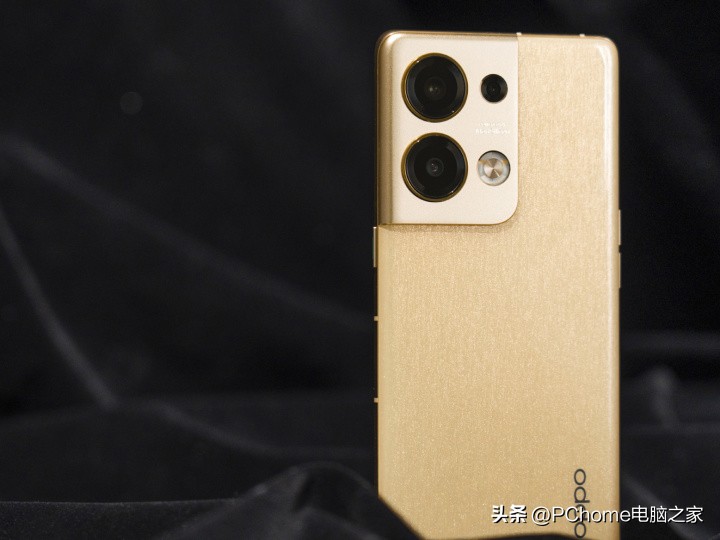 opporeno9和reno9pro的测评,opporeno9pro+深度评测