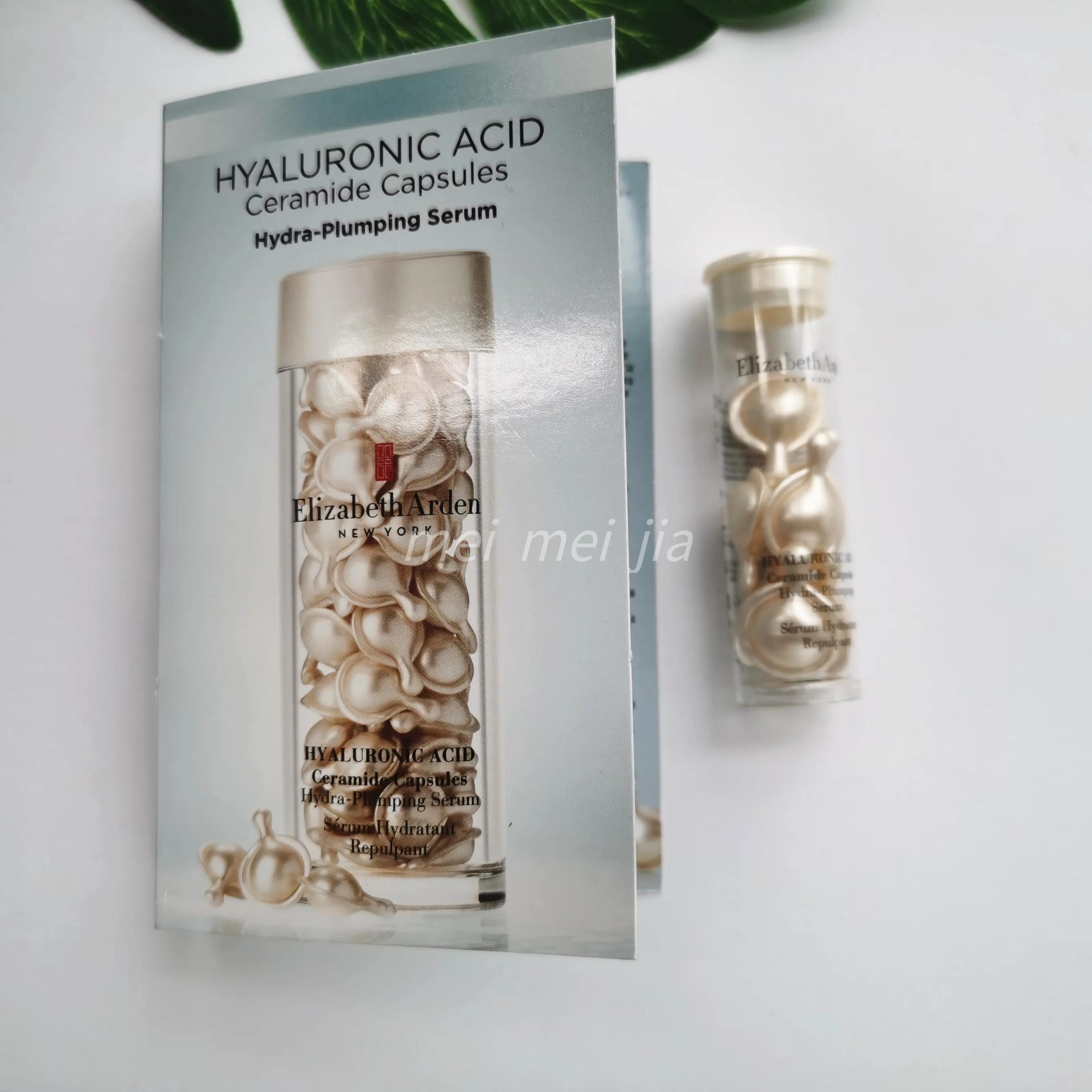 干皮用哪款a醇的护肤品,干皮晚上护肤品