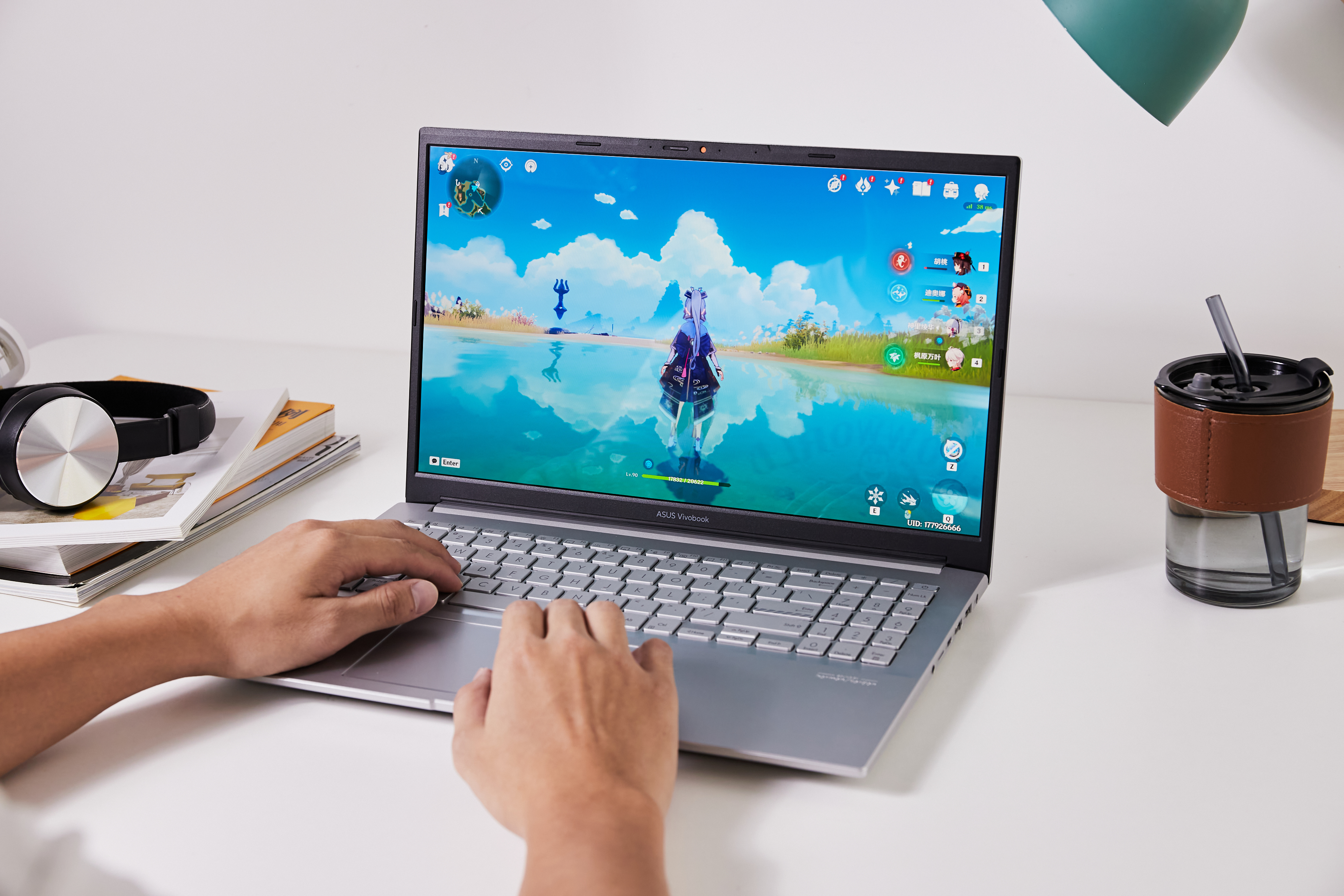 14寸rtx独显轻薄,轻薄本独显rtx