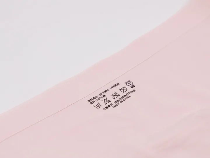 小个子女生卫裤测评春夏,春夏季平价女裤测评