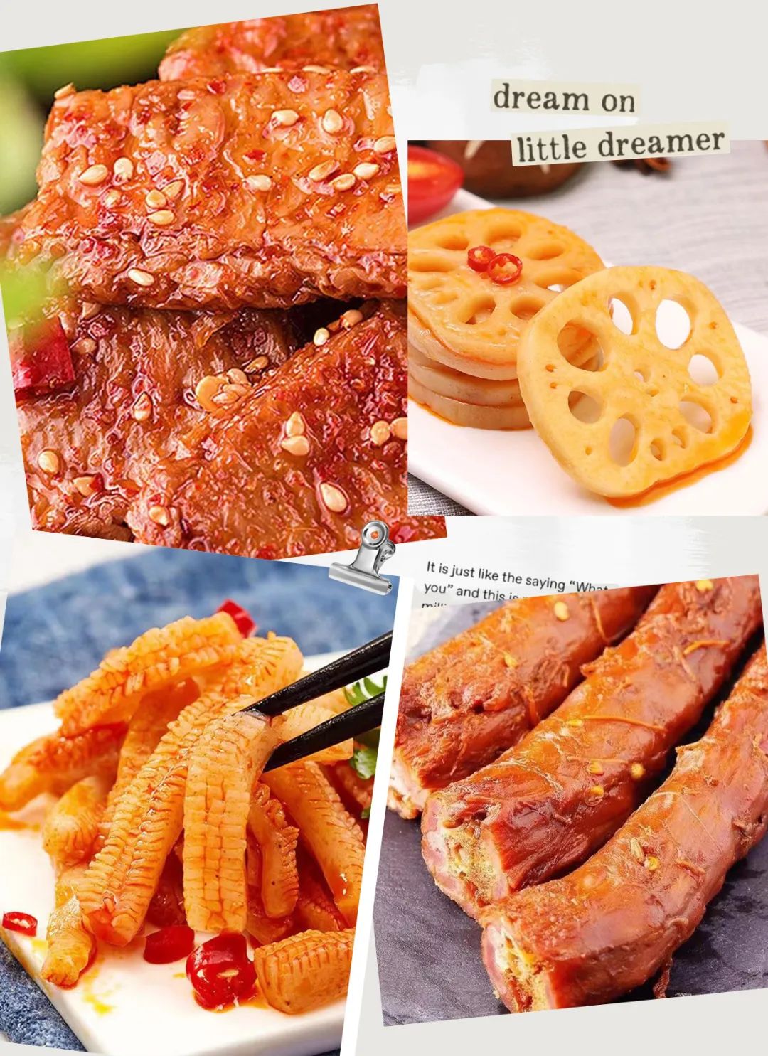 拼多多有哪些好物店铺值得推荐,拼多多两家特别值得直购小商店