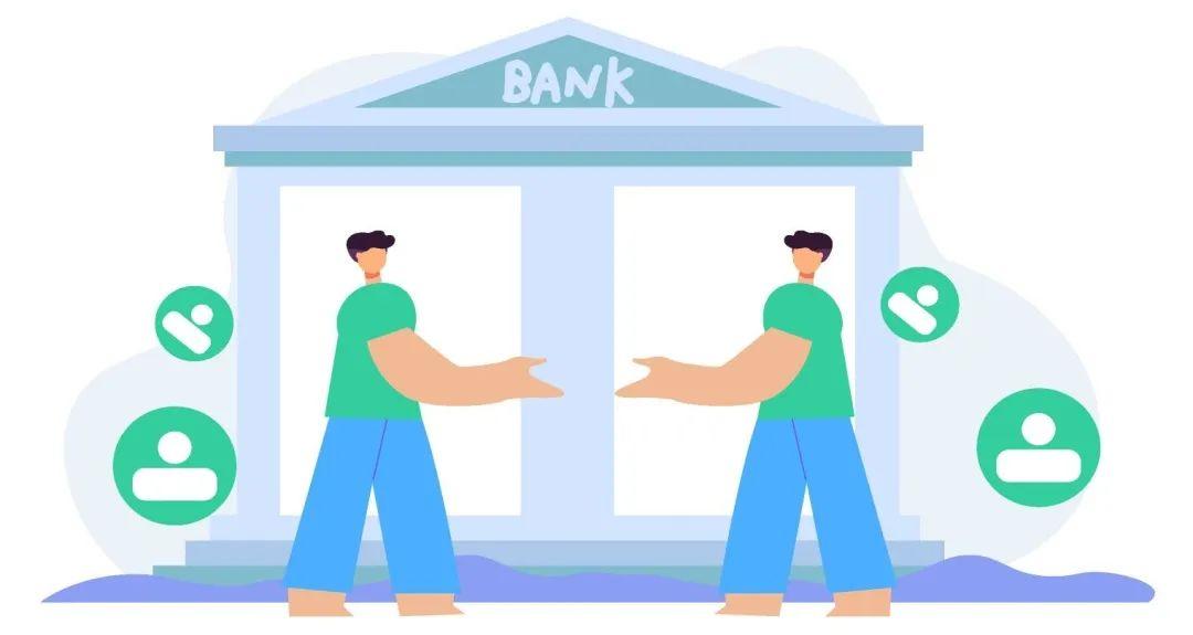 东方融资网利息,东方融资网借5000元利息多少