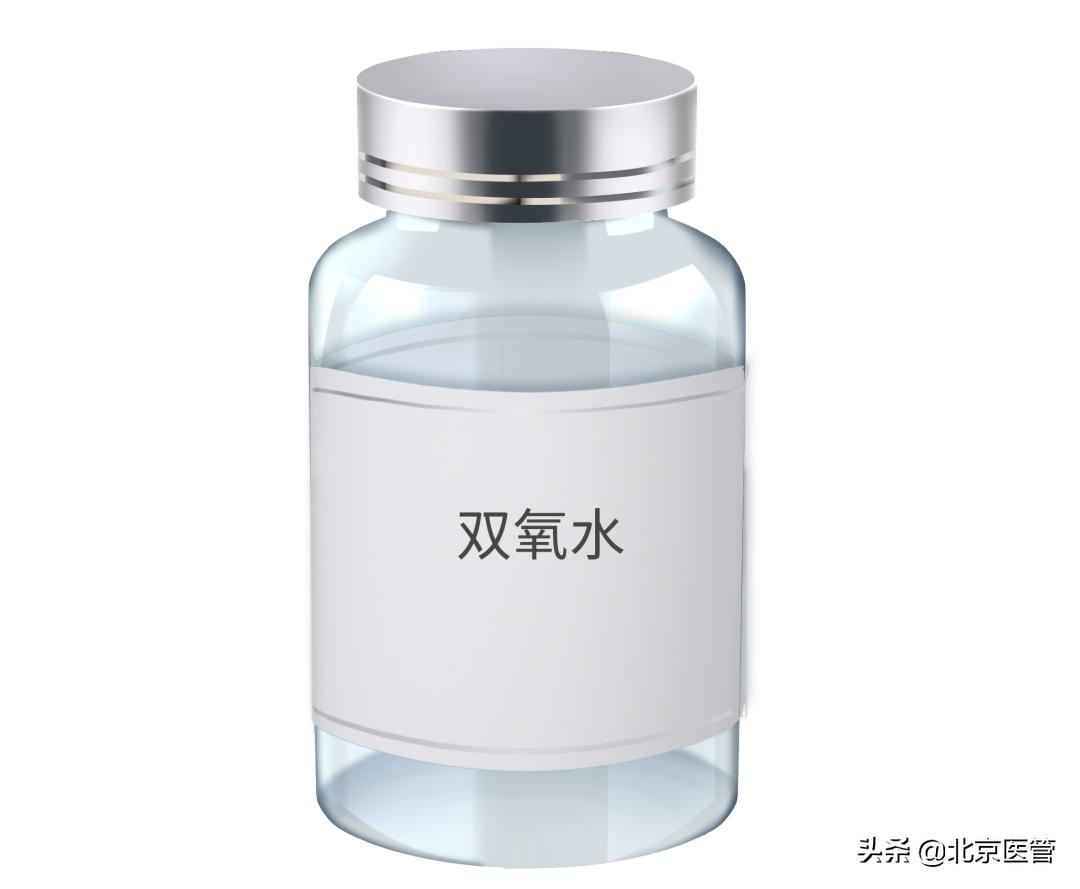 外伤消毒碘伏推荐,家用伤口消毒液选什么好