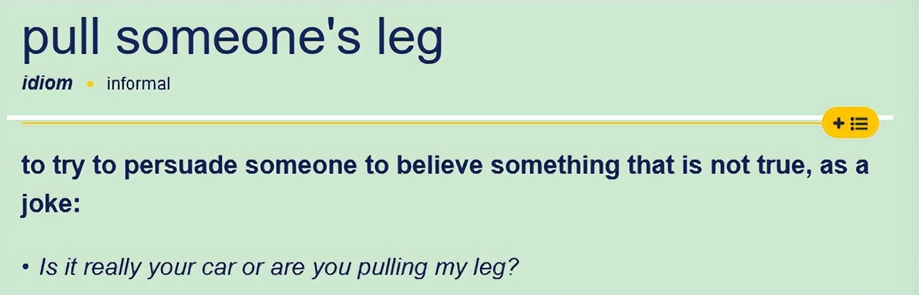 brain不是脑子的意思吗,brain是啥意思呀