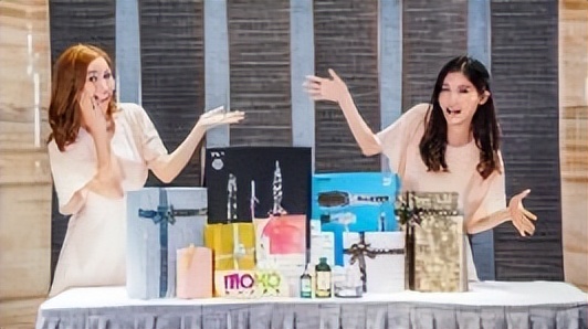 旺角moko新世纪广场,旺角moko新世纪广场攻略