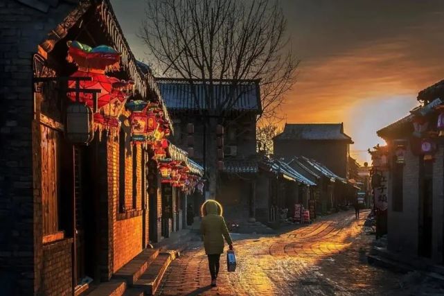 2022年春节放假时间出炉!这份旅行攻略请查收