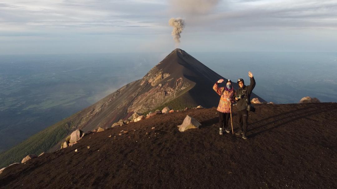 在四线城市一个人的生活水平,在四线城市过着安稳的生活