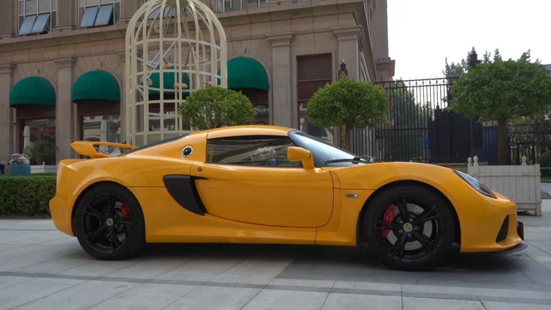 2021年终总结最值5款二手车花落谁家