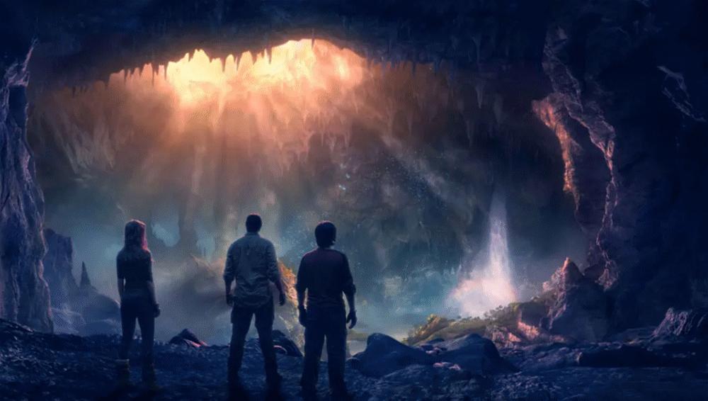 凡尔纳经典科幻书,凡尔纳经典科幻故事