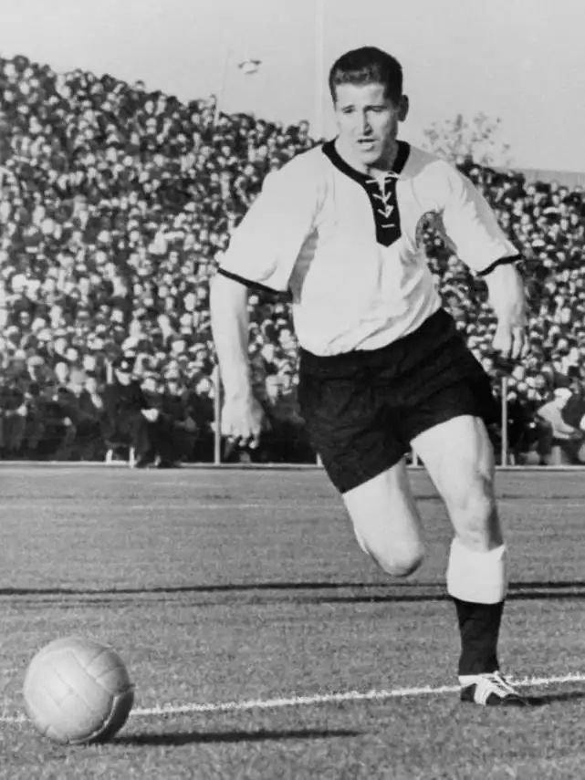 tor棰佸鍏哥ぜ鍙颁笅,tor寰楀