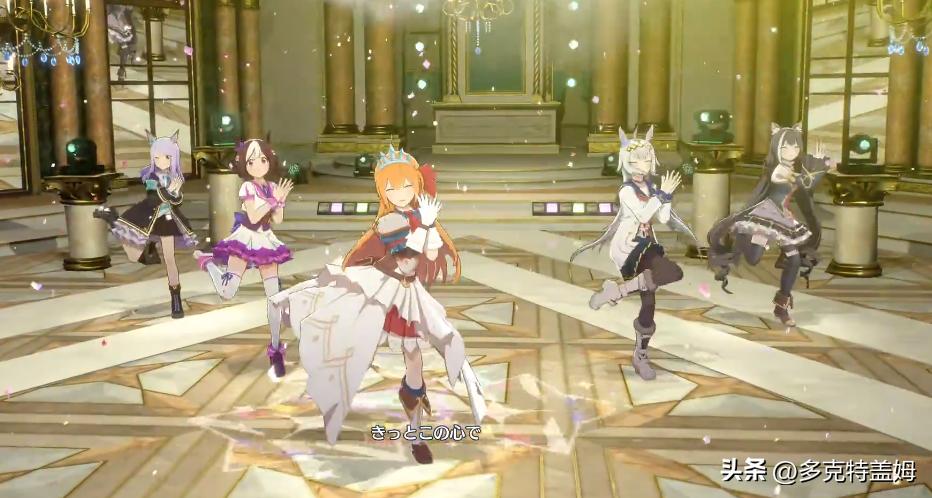 众里寻他千百度蓦然回首图片,众里寻她千百度蓦然回首出处