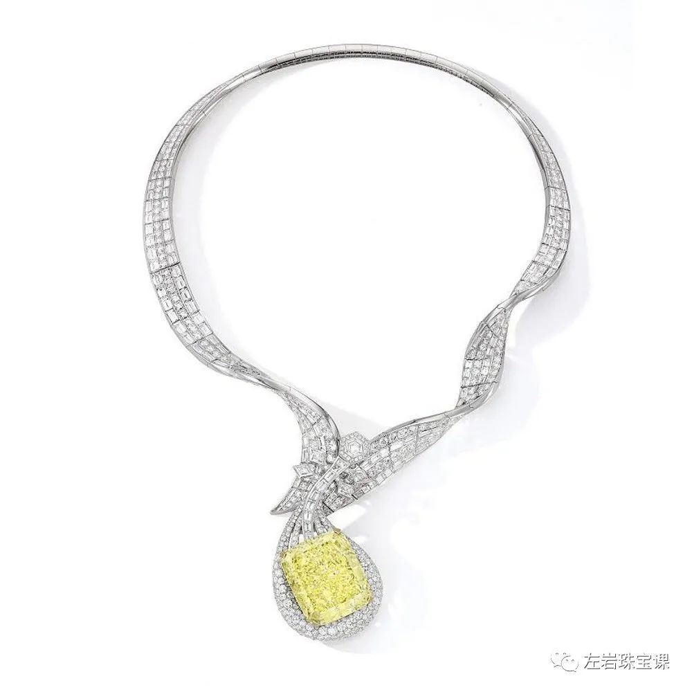 左岩珠宝可靠吗,左岩珠宝碧玺