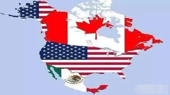 五大洲实力排行,五大洲实力对比