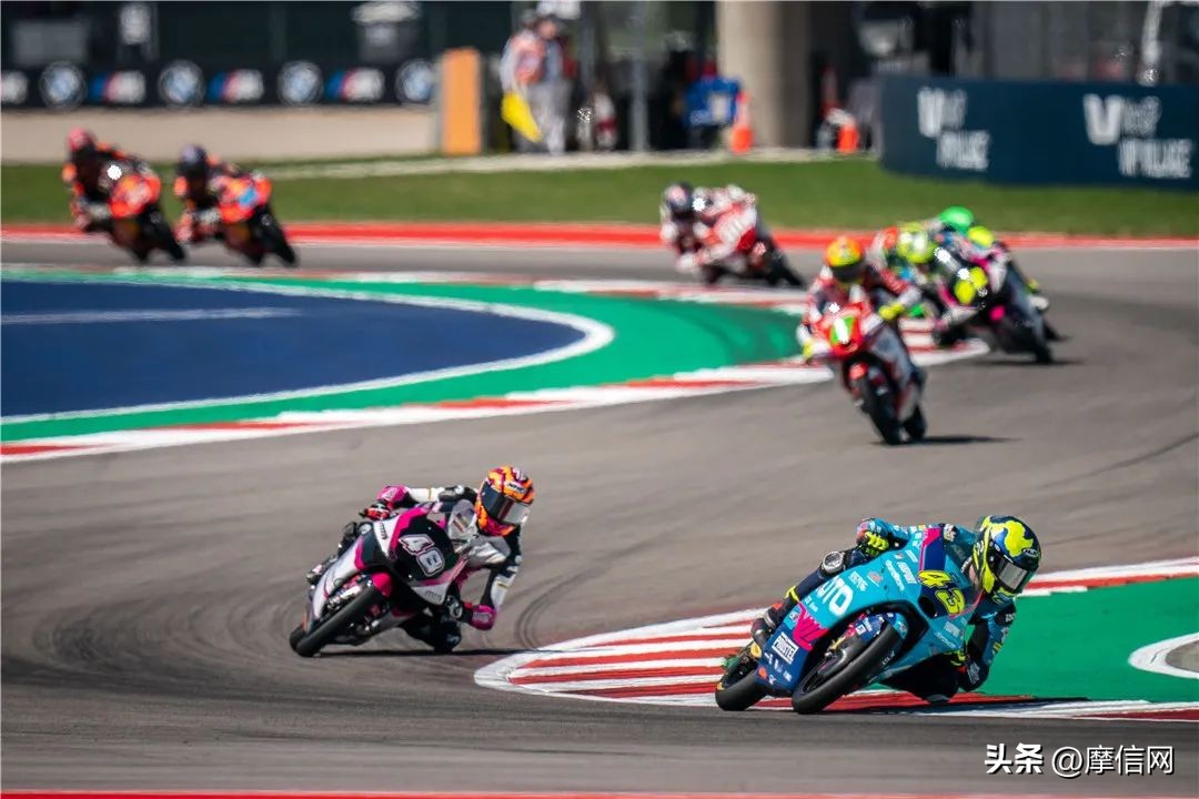 cfmoto厂队限定版,cfmoto冠军多少钱