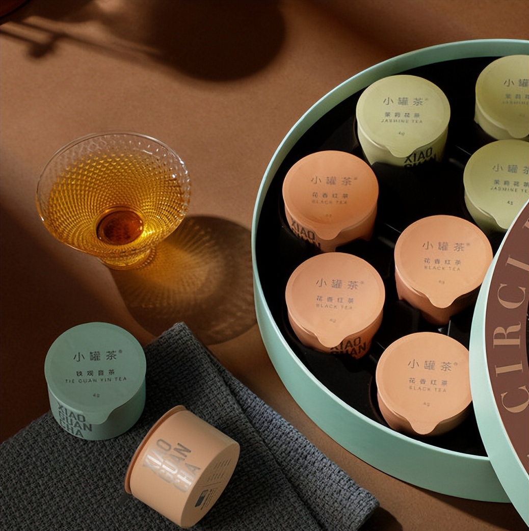 收藏价值高的高端白酒品牌,值得收藏的10个品牌